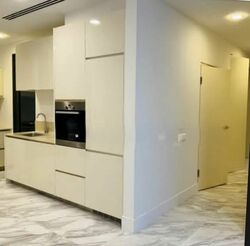 Viva (D11), Condominium #580584271
